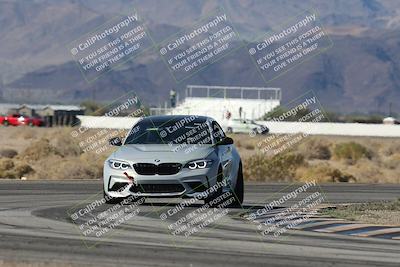 media/Nov-23-2025-Speed Ventures (Sun) [[88f20b6e61]]/3-Green Group/Session 2 (Turn 4)/